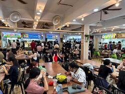 Geylang Road (D14), Retail #631146561